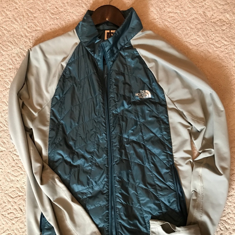 Men's The North Face Jacket